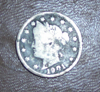 Coinstar-Finds!-Including-Bank-Counters-And-Other-Machines
